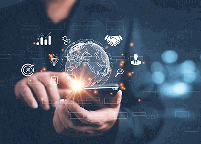 rw_triagestructuredcabling