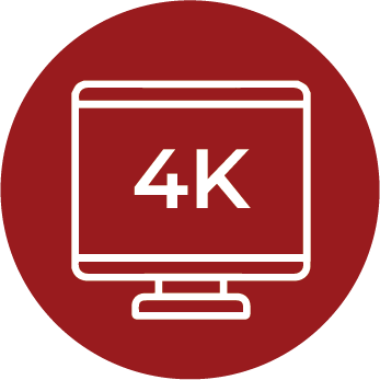 Input Resolutions up to 4K_FB_Icons_83 x 83-02