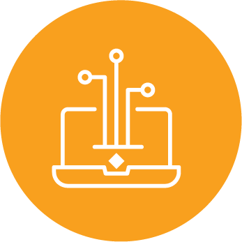 Intuitive Software_FB_Icons_83 x 83-06