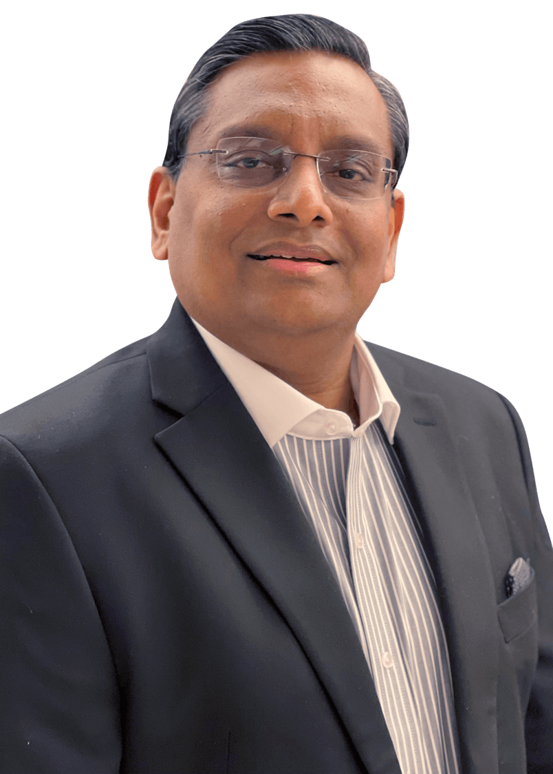 “Jai’s “Jai Venkat