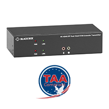 KVX_Portfolio_HDMI-DisplayPort