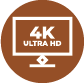 Latency-Free4K Video Latency-Free4K Video