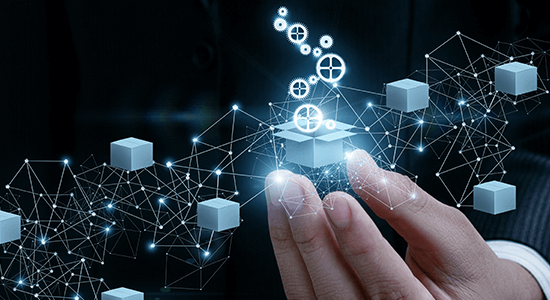 M-XDR_Overview_04042024