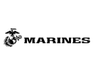 marines