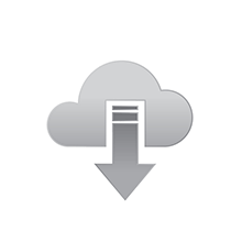 media-player-licenses