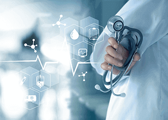 rw_triagestructuredcabling