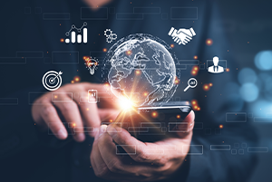 Meraki Access Solutions