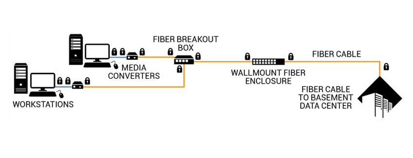 MicrosoftTeams-image (2)