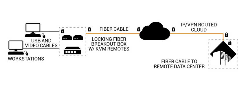 MicrosoftTeams-image (5)