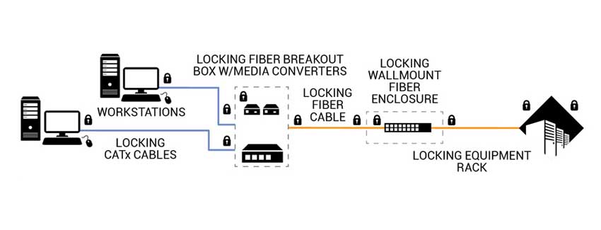MicrosoftTeams-image (7)