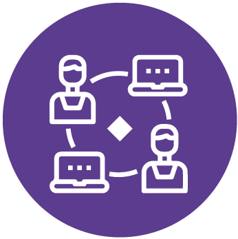 Monitor, Manage, and Control Operations Remotely_83 x 83 Monitor, Manage, and Control Operations Remotely_83 x 83