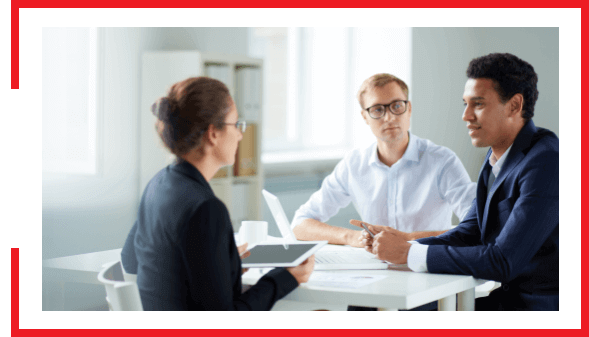 our_values our_values