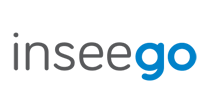 partner-inseego partner-inseego