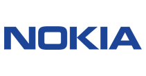 partner-nokia partner-nokia