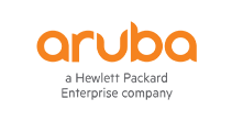 Aruba partner01
