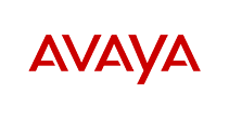 Avaya partner02