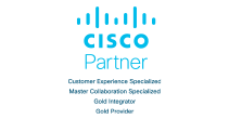Cisco Partners partner03