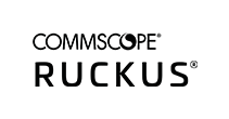 Commscope Ruckus partner06