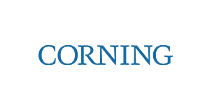 Corning partner07