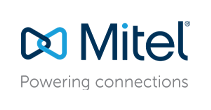 Mitel partner09