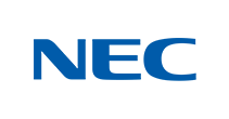 Nec partner10