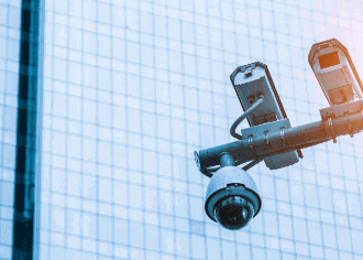 Power over Ethernet (PoE) Solutions