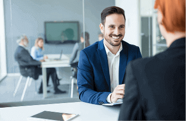 Project Management Services