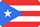 Puerto Rico