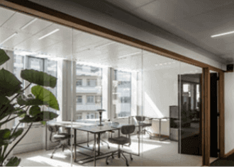 rw_triagestructuredcabling