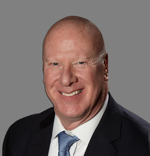 Rick-Gannon Rick-Gannon