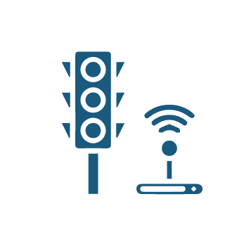 Roadway & Metro Traffic Control_83 x 83