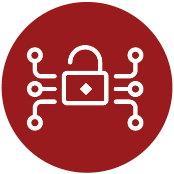 Rock-Solid Security_83 x 83 Rock-Solid Security_83 x 83