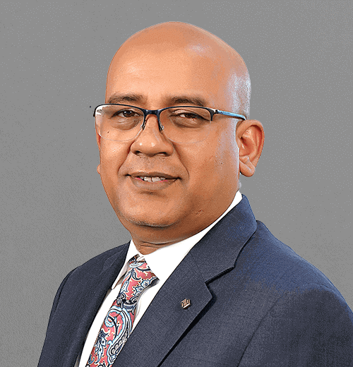 Sanjeev-Verma Sanjeev-Verma