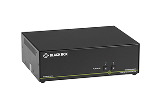 Secure_Desktop_KVM_Switches