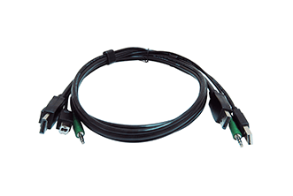 secure_kvm_cables