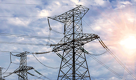 rw_triagestructuredcabling