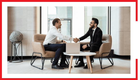 starting_career starting_career