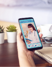 telehealth-blog_170x220 telehealth-blog_170x220