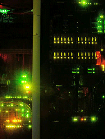 Vertical_Image_338×447 Vertical_Image_338×447