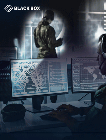 Vertical_Image_338×447 Vertical_Image_338×447