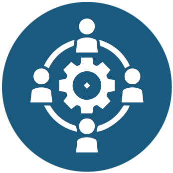 Visualization _ Collaboration_83 x 83 Visualization _ Collaboration_83 x 83