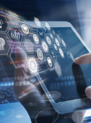 Wi-Fi or 5G white paper Wi-Fi or 5G white paper