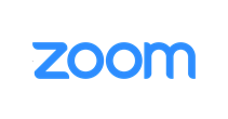 Zoom